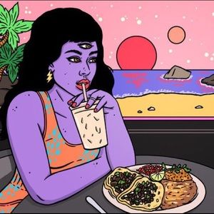 Meet your Posher, Jayne